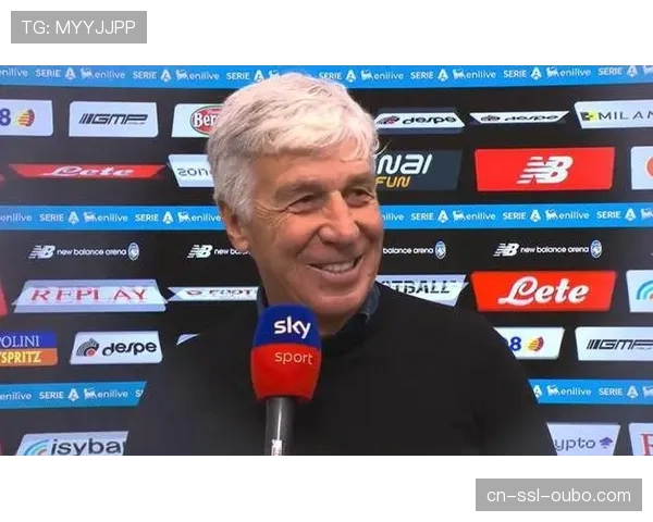 加斯佩里尼执教生涯意甲积分达千分 罗马客场奏凯紧追前四 加斯佩里尼执教生涯意甲积分达千分 罗马客场奏凯紧追前四