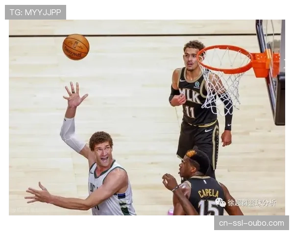 联盟进攻效率接近历史最高 百回合得分达114.3分