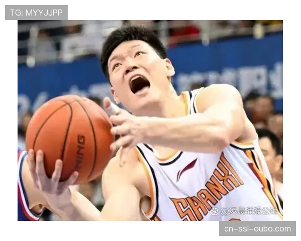 山西队需改进防守保证篮板 季后赛走得更远的关键