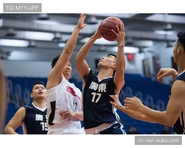 深圳队客场战绩持续提升 关键战心理素质增强 深圳队客场战绩持续提升 关键战心理素质增强