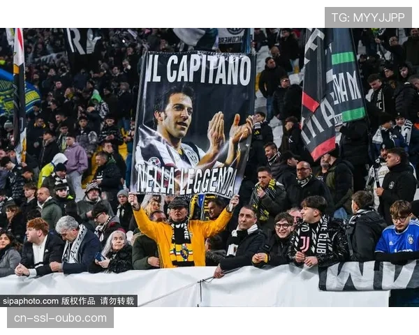 意甲三强集体跌入附加赛 国米尤文需死战争夺出线权