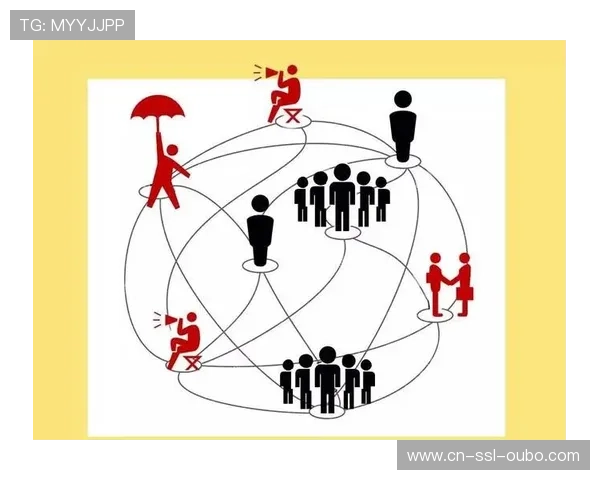 粉丝社群运营与链上激励机制融合 激发了核心追随者的长期支持动力