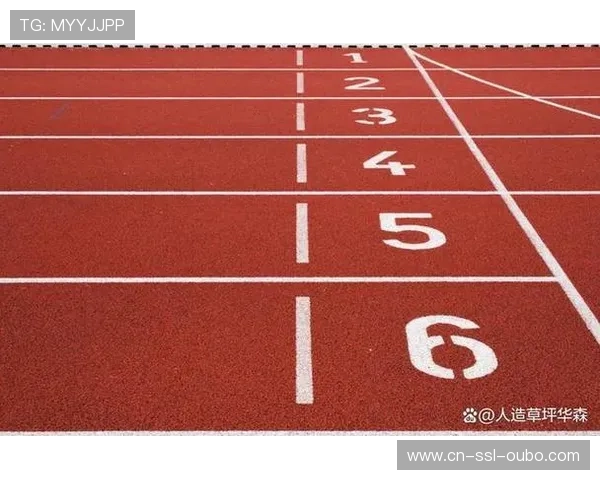 当前周期赛事运营不仅关注竞技效率 更在环保设施循环利用上实现突破