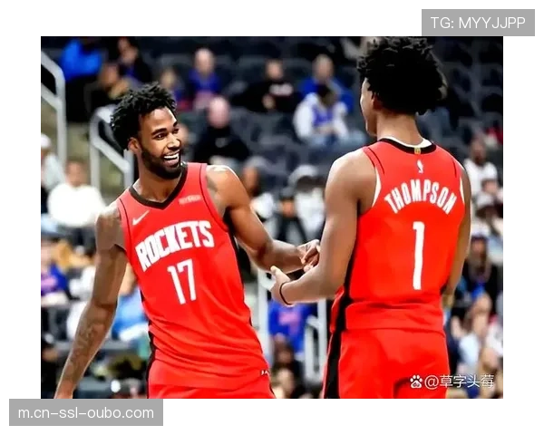 火箭全场仅5次失误创赛季新低 团队协作破解高压防守