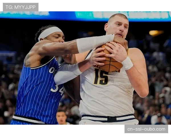 约基奇超级三双难救主 掘金末节防守崩盘成转折