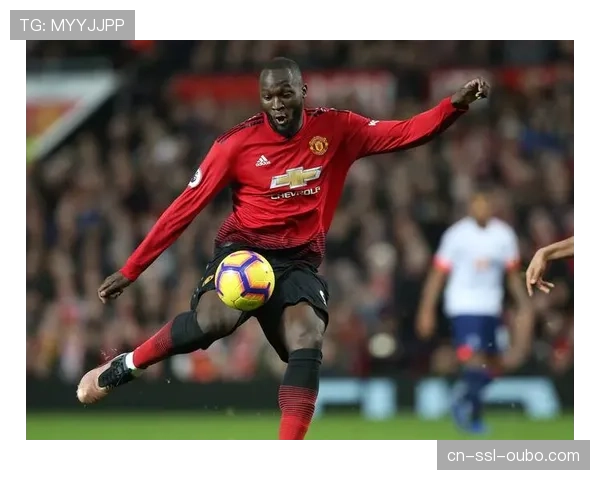 伯恩茅斯连续七轮不败 防守稳定性值得称赞