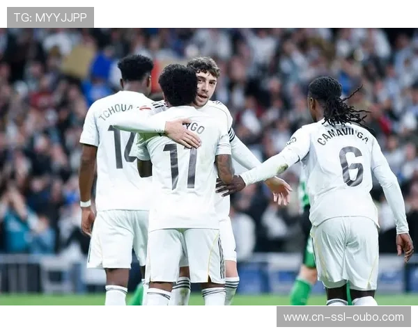 皇马边后卫助攻幅度调整 弗兰加西亚前插提供宽度