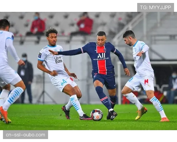 雷恩4-3-3阵型控球率达60%如何通过中场渗透瓦解昂热防线 雷恩4-3-3阵型控球率达60%如何通过中场渗透瓦解昂热防线