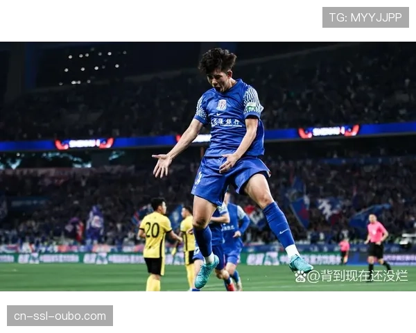 京沪德比申花近3季4胜3平占优，斯卢茨基对穆斯卡特8战4胜2平2负