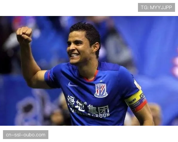 上海申花莫雷诺绝杀亚泰 超人榜排名从80位飙升至首位